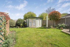 Garden- click for photo gallery